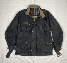 Rare vintage barbour gebraucht kaufen  Brühl