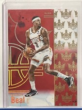 2024 court kings for sale  Marietta