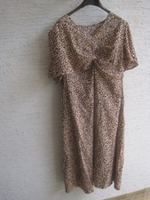 Kleid maxikleid lang gebraucht kaufen  Willebadessen