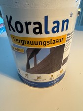 koralan gebraucht kaufen  Marienheide
