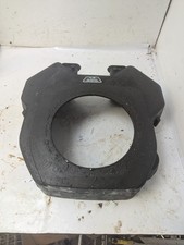 Used top blower for sale  Hedgesville