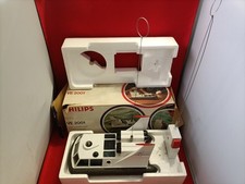 Modellino overcraft philips usato  Cassina de' Pecchi