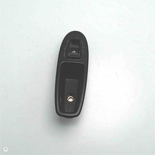 735521261 pulsantiera interrut usato  Mineo