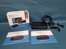 Tablo quad ota for sale  Fort Wayne