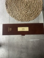 Collection armagnac d'occasion  Allauch