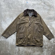 Barbour classic beaufort for sale  Imperial