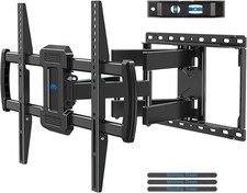 Mounting dream md2240 for sale  Lemont