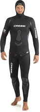 Cressi apnea muta usato  Firenze