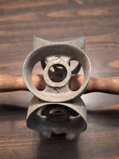 donut cutter for sale  Paxinos