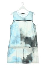 Cop copine longtop gebraucht kaufen  Berlin