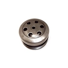 Cvt clutch 50cc for sale  EXETER