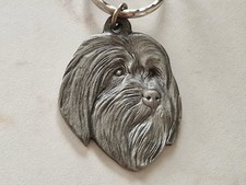Rawcliffe pewter vintage for sale  BECKENHAM