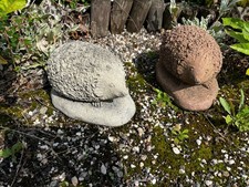 Igel klein tier gebraucht kaufen  Wittlich