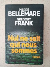 Livre sait sommes d'occasion  Digoin