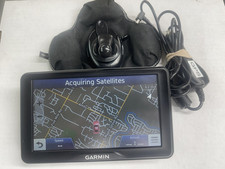 Garmin nuvi 2757 for sale  Boise