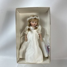 Helen kish angelic for sale  Garland