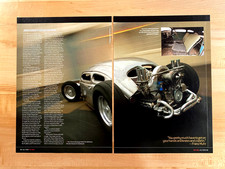 2008 print article for sale  Springdale