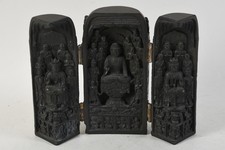 N89a76 asiatika masse gebraucht kaufen  Neu-Ulm