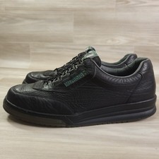Mephisto run air for sale  Boynton Beach