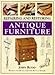 Repairing restoring antique for sale  Eatonton