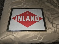 Inland steel coil for sale  Hammond
