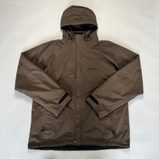 Y2k schöffel venturi gebraucht kaufen  Freilassing