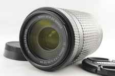 Near mint nikon d'occasion  Expédié en Belgium