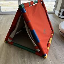 Hermes dog tent for sale  UTTOXETER