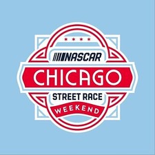 Nascar cup series for sale  Chicago
