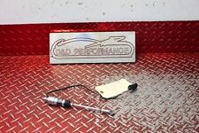 2024 TRIUMPH TIGER 1200 RALLY PRO QUICK SHIFTER ASSIST ROD & ASSEMBLY MP comprar usado  Enviando para Brazil
