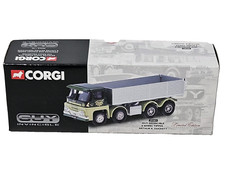 Corgi classics guy for sale  WIGAN