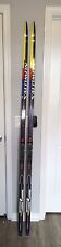 Salomon equipe classic for sale  Tucson