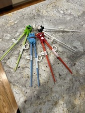 Kids chopsticks kids for sale  Webster