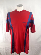 Adidas maglia sortiva usato  Massa di Somma