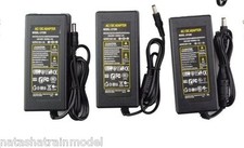 Alimentatore 12v 24v usato  Zimella