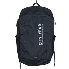 Timbuk2 parkside city for sale  San Jose