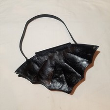 Rare vintage alchemy for sale  Pawtucket