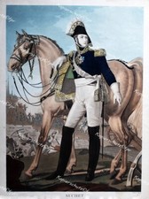 Marschall suchet napoleon gebraucht kaufen  Lechbruck