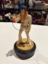 Vintage 1991 elvis for sale  Piqua