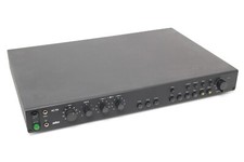 ac701 gebraucht kaufen  Worpswede