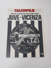 Calcio film calciofilm usato  Trebisacce