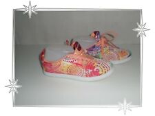 Baskets tennis lacets d'occasion  Foix