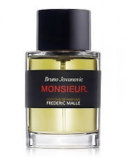 Frederic malle musc for sale  Bethpage