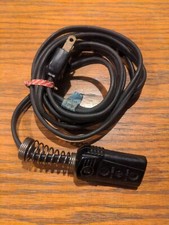 Black appliance power for sale  Lancaster