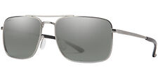 Smith optics outcome for sale  Miami