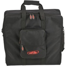 Skb 1skb ub2020 for sale  Kansas City