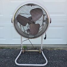 Vintage used westinghouse for sale  Templeton