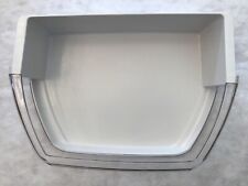 Whirlpool maytag refrigerator for sale  Slinger