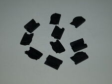 Trim clip dolomite for sale  SITTINGBOURNE