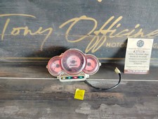 R2596 contachilometri cruscott usato  Montesilvano